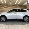 toyota harrier 2017 quick_quick_DBA-ZSU60W_ZSU60-0139838 image 15