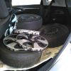 honda fit 2016 -HONDA--Fit GP6-1200272---HONDA--Fit GP6-1200272- image 10
