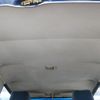 toyota land-cruiser-prado 1995 -TOYOTA--Land Cruiser Prado KD-KZJ71W--KZJ71-0005193---TOYOTA--Land Cruiser Prado KD-KZJ71W--KZJ71-0005193- image 17