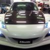 mazda rx-8 2005 -MAZDA--RX-8 SE3P--SE3P-134576---MAZDA--RX-8 SE3P--SE3P-134576- image 44