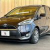 toyota sienta 2018 quick_quick_DAA-NHP170G_NHP170-7134212 image 12