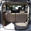 honda n-wgn 2016 -HONDA--N WGN DBA-JH1--JH1-1229217---HONDA--N WGN DBA-JH1--JH1-1229217- image 28