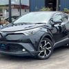 toyota c-hr 2018 -TOYOTA--C-HR ZYX10--ZYX10-2159821---TOYOTA--C-HR ZYX10--ZYX10-2159821- image 12