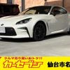 toyota 86 2022 CFJ1899949 image 1