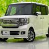 honda n-box 2017 quick_quick_DBA-JF1_JF1-1915316 image 1