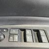 toyota sienta 2017 -TOYOTA--Sienta DAA-NHP170G--NHP170-7083352---TOYOTA--Sienta DAA-NHP170G--NHP170-7083352- image 29