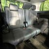 toyota alphard 2021 CFJ1533706 image 10