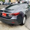 mazda atenza 2015 -MAZDA--Atenza Sedan LDA-GJ2FP--GJ2FP-201743---MAZDA--Atenza Sedan LDA-GJ2FP--GJ2FP-201743- image 18