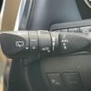 toyota alphard 2019 -TOYOTA--Alphard DAA-AYH30W--AYH30-0084129---TOYOTA--Alphard DAA-AYH30W--AYH30-0084129- image 7