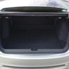 honda grace 2020 CFJ1771648 image 6