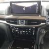 lexus lx 2017 CFJ1563553 image 5