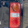 nissan elgrand 2010 GOO_JP_700040018730230411003 image 18