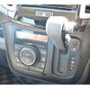 suzuki solio 2014 -SUZUKI--Solio DBA-MA15S--MA15S-518284---SUZUKI--Solio DBA-MA15S--MA15S-518284- image 14