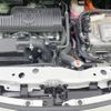 toyota sienta 2017 -TOYOTA--Sienta DAA-NHP170G--NHP170-7099711---TOYOTA--Sienta DAA-NHP170G--NHP170-7099711- image 19