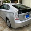 toyota prius 2011 -TOYOTA--Prius DAA-ZVW30--ZVW30-1415617---TOYOTA--Prius DAA-ZVW30--ZVW30-1415617- image 4