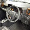 daihatsu taft 2023 -DAIHATSU--Taft 5BA-LA910S--LA910S-0044217---DAIHATSU--Taft 5BA-LA910S--LA910S-0044217- image 24