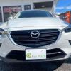 mazda cx-3 2019 quick_quick_3DA-DK8FW_DK8FW-104675 image 4