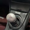 honda civic 2009 -HONDA--Civic ABA-FN2--FN2-1000191---HONDA--Civic ABA-FN2--FN2-1000191- image 9