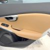 volvo v40 2018 quick_quick_MB420XC_YV1MZ402CJ2147732 image 14