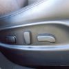 nissan fuga 2015 CFJ1576844 image 20