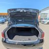 toyota crown 2013 -TOYOTA 【品川 384ﾄ 13】--Crown DBA-GRS210--GRS210-6003701---TOYOTA 【品川 384ﾄ 13】--Crown DBA-GRS210--GRS210-6003701- image 13