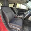 honda vezel 2016 -HONDA--VEZEL DAA-RU4--RU4-1204310---HONDA--VEZEL DAA-RU4--RU4-1204310- image 14