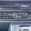 honda n-one 2021 -HONDA--N ONE 6BA-JG4--JG4-2000579---HONDA--N ONE 6BA-JG4--JG4-2000579- image 23