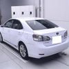 lexus hs 2010 -LEXUS 【岐阜 303ﾇ1347】--Lexus HS ANF10-2041691---LEXUS 【岐阜 303ﾇ1347】--Lexus HS ANF10-2041691- image 2