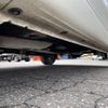 toyota probox-van 2018 CFJ9899847 image 12