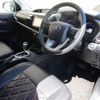 toyota hilux 2018 GOO_NET_EXCHANGE_0505296A30210810W001 image 20