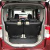 daihatsu tanto 2016 -DAIHATSU--Tanto LA600S-0390737---DAIHATSU--Tanto LA600S-0390737- image 11