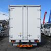 mitsubishi-fuso fighter 2025 -MITSUBISHI--Fuso Fighter 2KG-FK65F--FK65F-620556---MITSUBISHI--Fuso Fighter 2KG-FK65F--FK65F-620556- image 5