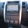 nissan x-trail 2012 TE3469 image 19