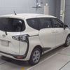 toyota sienta 2022 -TOYOTA--Sienta 3BA-NCP175G--NCP175G-7046989---TOYOTA--Sienta 3BA-NCP175G--NCP175G-7046989- image 2