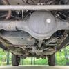 suzuki jimny 2021 -SUZUKI--Jimny 3BA-JB64W--JB64W-211224---SUZUKI--Jimny 3BA-JB64W--JB64W-211224- image 19