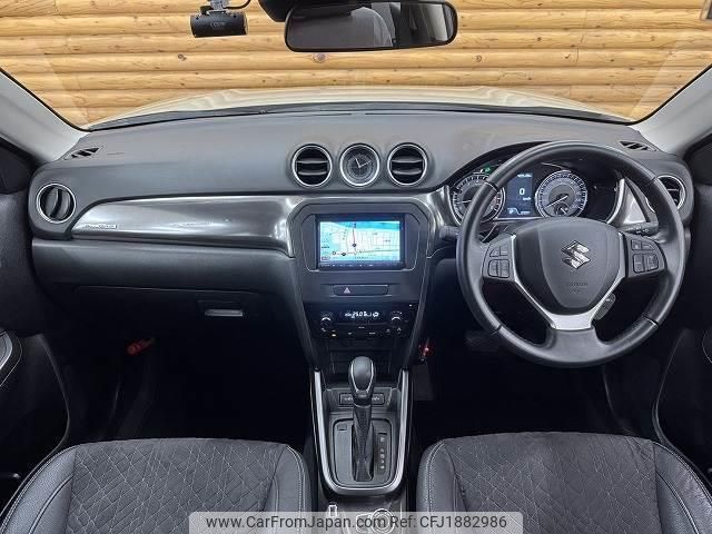 suzuki escudo 2024 CFJ1882986 image 2