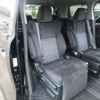 toyota alphard 2020 -TOYOTA--Alphard AGH30W--9008498---TOYOTA--Alphard AGH30W--9008498- image 21