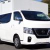 nissan caravan-coach 2019 -NISSAN--Caravan Coach CBA-KS2E26--KS2E26-102879---NISSAN--Caravan Coach CBA-KS2E26--KS2E26-102879- image 3