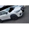 subaru forester 2021 -SUBARU 【沼津 347ﾈ 248】--Forester 4BA-SK5--SK5-005896---SUBARU 【沼津 347ﾈ 248】--Forester 4BA-SK5--SK5-005896- image 1