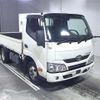 toyota toyoace 2019 -TOYOTA--Toyoace XZC605-0023944---TOYOTA--Toyoace XZC605-0023944- image 1