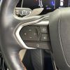 lexus nx 2022 -LEXUS--Lexus NX 5BA-AAZA20--AAZA20-1001620---LEXUS--Lexus NX 5BA-AAZA20--AAZA20-1001620- image 21
