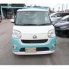 daihatsu move-canbus 2018 -DAIHATSU--Move Canbus LA800S--0106754---DAIHATSU--Move Canbus LA800S--0106754- image 13