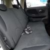 nissan note 2012 -NISSAN--Note DBA-NE11--NE11-304956---NISSAN--Note DBA-NE11--NE11-304956- image 3
