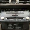 lexus is 2014 quick_quick_DAA-AVE30_AVE30-5025411 image 17