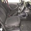 smart forfour 2016 -SMART--Smart Forfour 453042-2Y051307---SMART--Smart Forfour 453042-2Y051307- image 6