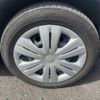 daihatsu tanto 2020 CFJ1583376 image 28