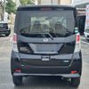 nissan dayz-roox 2015 -NISSAN--DAYZ Roox DBA-B21A--B21A-0201668---NISSAN--DAYZ Roox DBA-B21A--B21A-0201668- image 8