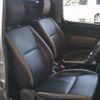 suzuki jimny 2018 CFJ1394581 image 22