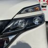 nissan serena 2019 -NISSAN--Serena DAA-HC27--HC27-009203---NISSAN--Serena DAA-HC27--HC27-009203- image 11