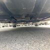 toyota crown 2007 CFJ1626367 image 4